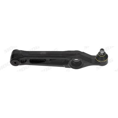 Moog Lenker, Radaufhängung [Hersteller-Nr. OP-TC-3619] für Opel, Subaru, Suzuki, Vauxhall