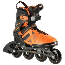 Nils, Inline Skates, (40)