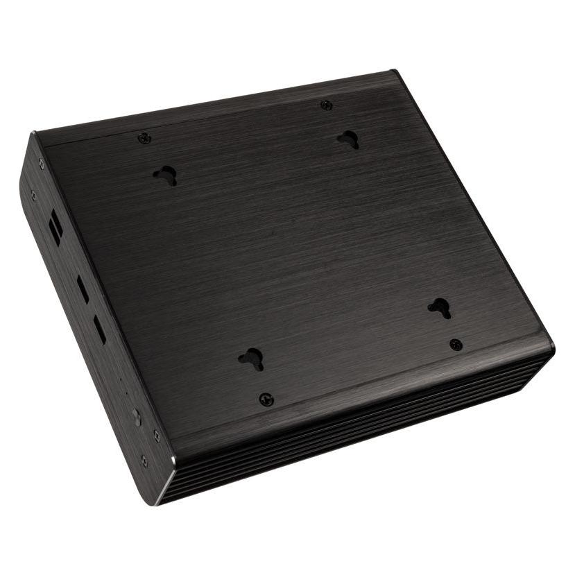 Akasa Newton TN (UCFF) (A-NUC63-M1B)