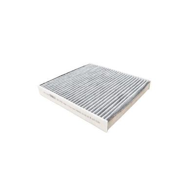 KNECHT Filter, Innenraumluft LAK 2158 für Tesla