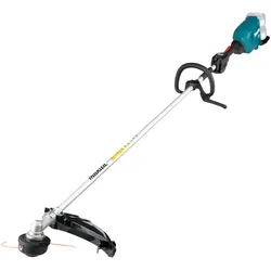 Makita Akku-Freischneider - DUR369LZ