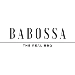 Babossa Kohlekorb Trenner, Ember Pro