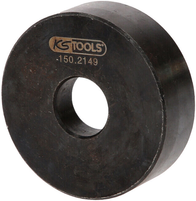 KS Tools Pièce de pression pour 150.2143 (150.2149)