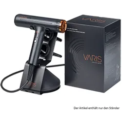 VARIS Stand AirQ Dryer