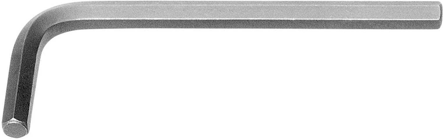 Kraftwerk Innensechskantschlüssel 3 mm (3601-3)