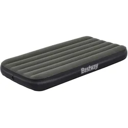 Bestway Luftbett 188 x 99 x 25 cm TriTech