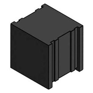 Icotek Blindstopfen (41351)