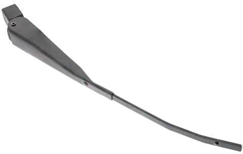 MASTER-SPORT 2123-6313150-PCS-MS Windscreen wiper arm