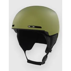 Oakley MOD1 Helm matte fern Gr. S