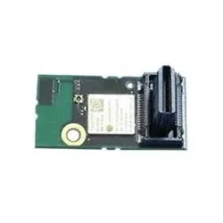 Ricoh 423571 Netzwerkkarte Eingebaut