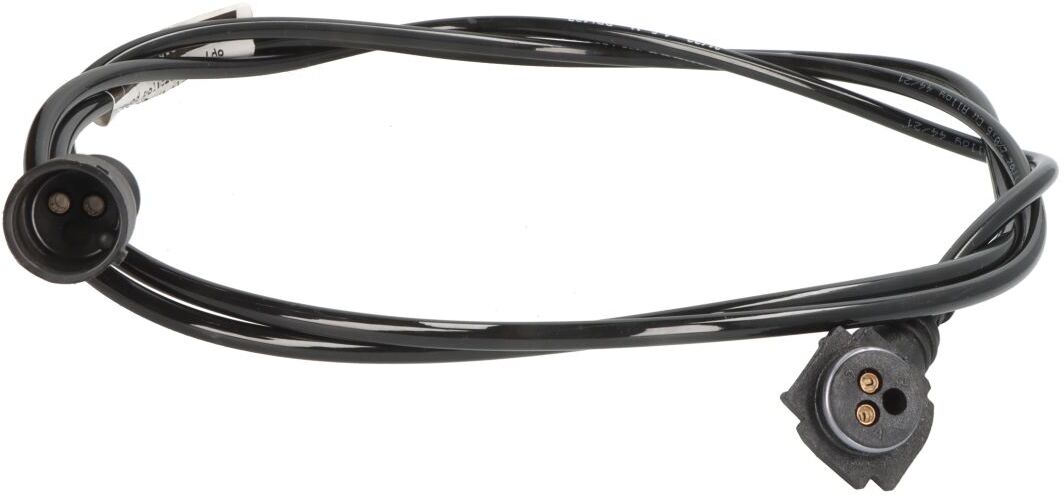 Verbindungskabel WABCO 449 725 015 0