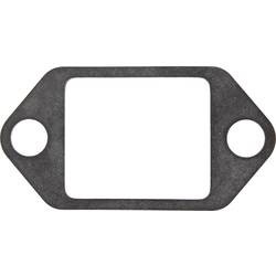 Dichtung 09350029901 HARTING Inhalt: 1 St. Dichtung