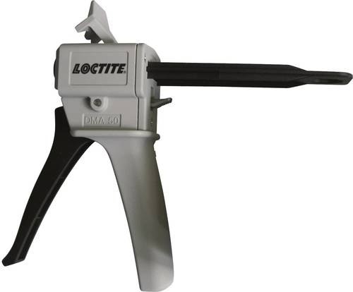 Loctite 267452 Dosierpistole Epoxy 1St.