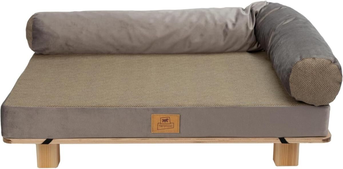 Ferplast Letto Haru S