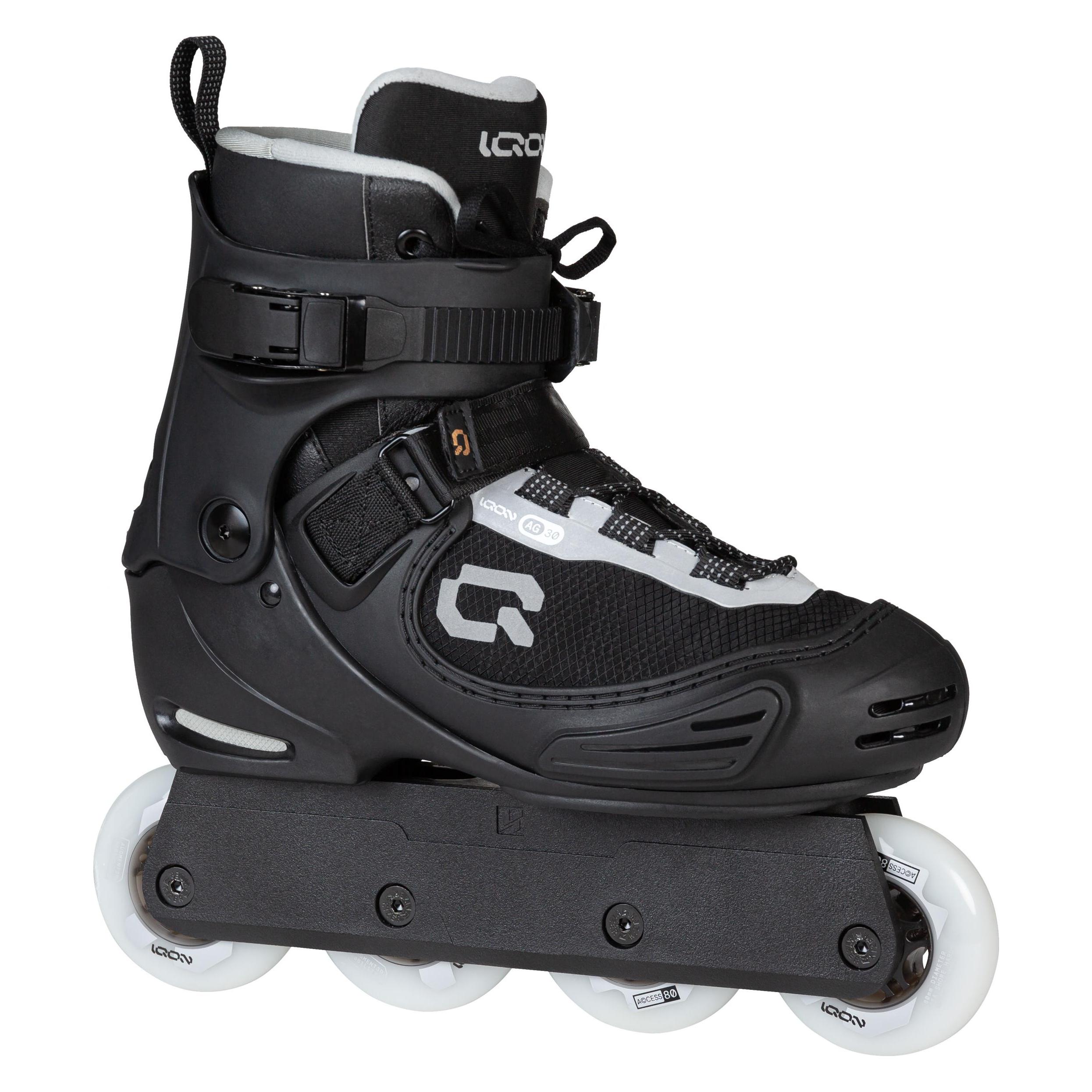 Iqon Skates (42, 43) (10213)