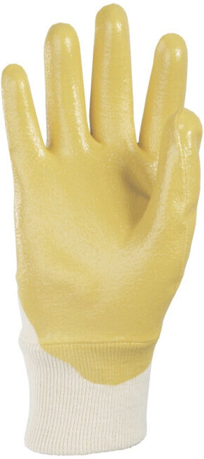 KCL Paire de gants Sahara 100 7 ; Honeywell (100/7)