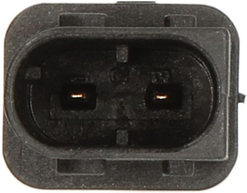Wabco Sensore, velocità ruota 441 037 201 0