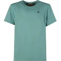 E9 Zze Herren T-Shirt thymus XL