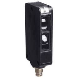 Pepperl+Fuchs Lichtschranke MLV41-55/25/92/136 221545 Polarisationsfilter 1 St.
