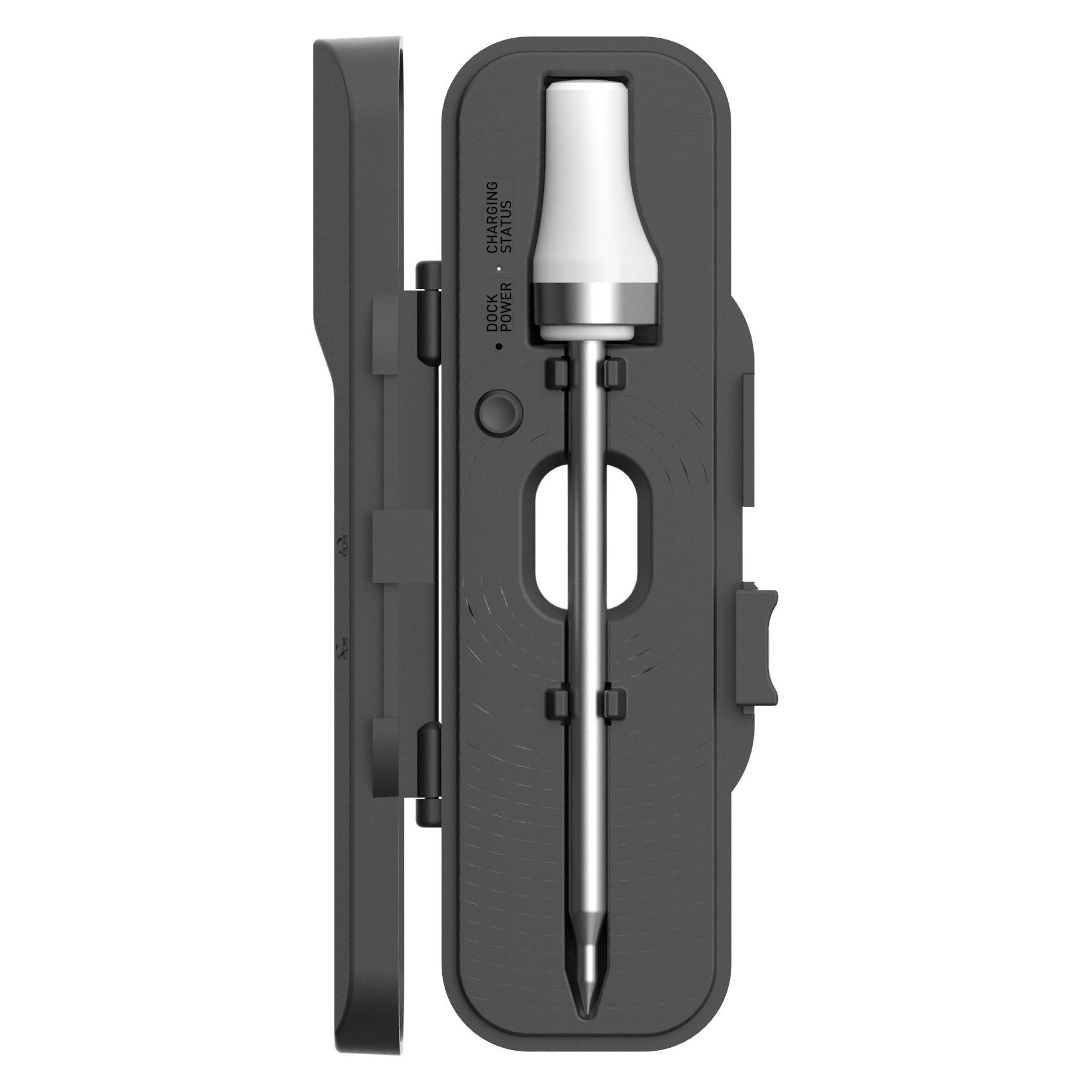 Herqs Pin probe (HERQS006)