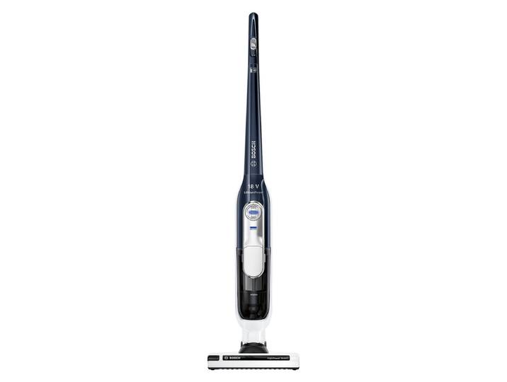 Bosch BBH51840 Stabstaubsauger dark navy