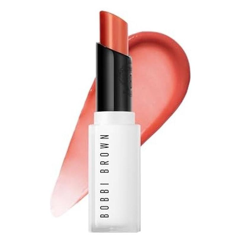 Bobbi Brown Extra Lip Tint - Balm Bare Claret (Bare Claret) (BBBW070000)