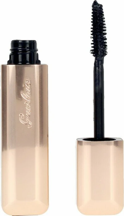 Guerlain Mad Eyes Mascara No 01 (01 Mad Black) (G043211)