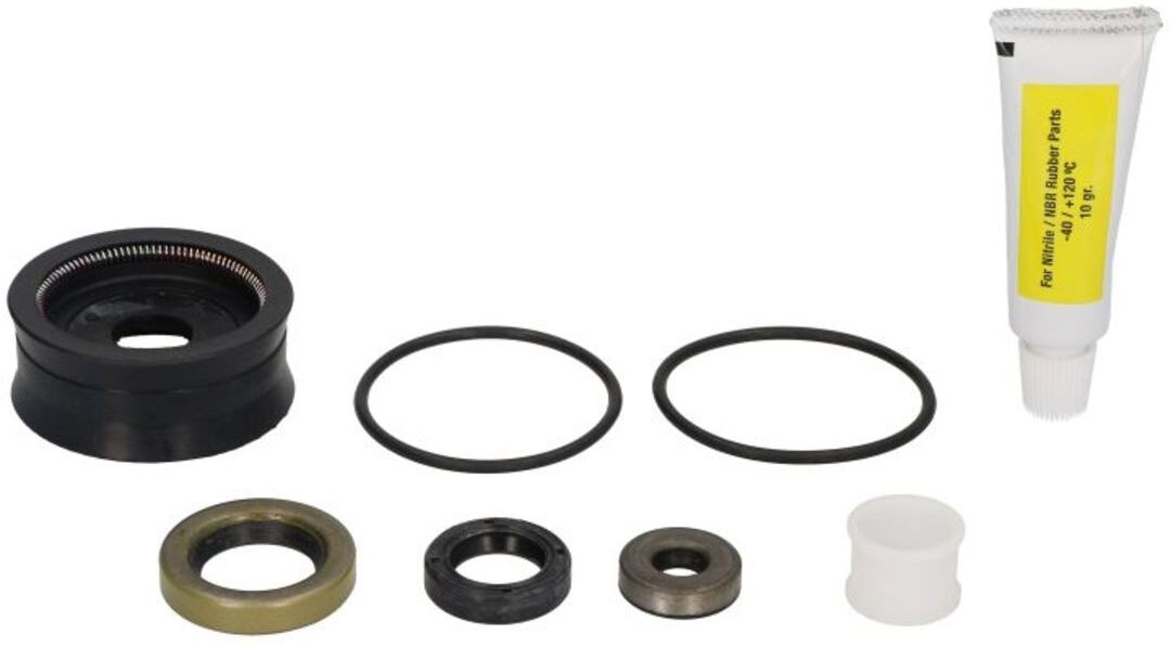 Reparatursatz PNEUMATICS PN-R0181