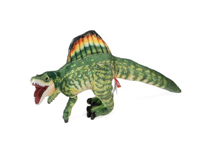 Wild Republic 26565 Spbr rus Artist-Dino Collection