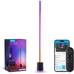 Govee, Stehlampe, Lyra (2100 lm)