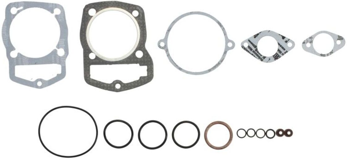 Jeu de joints, culasse WINDEROSA W810242