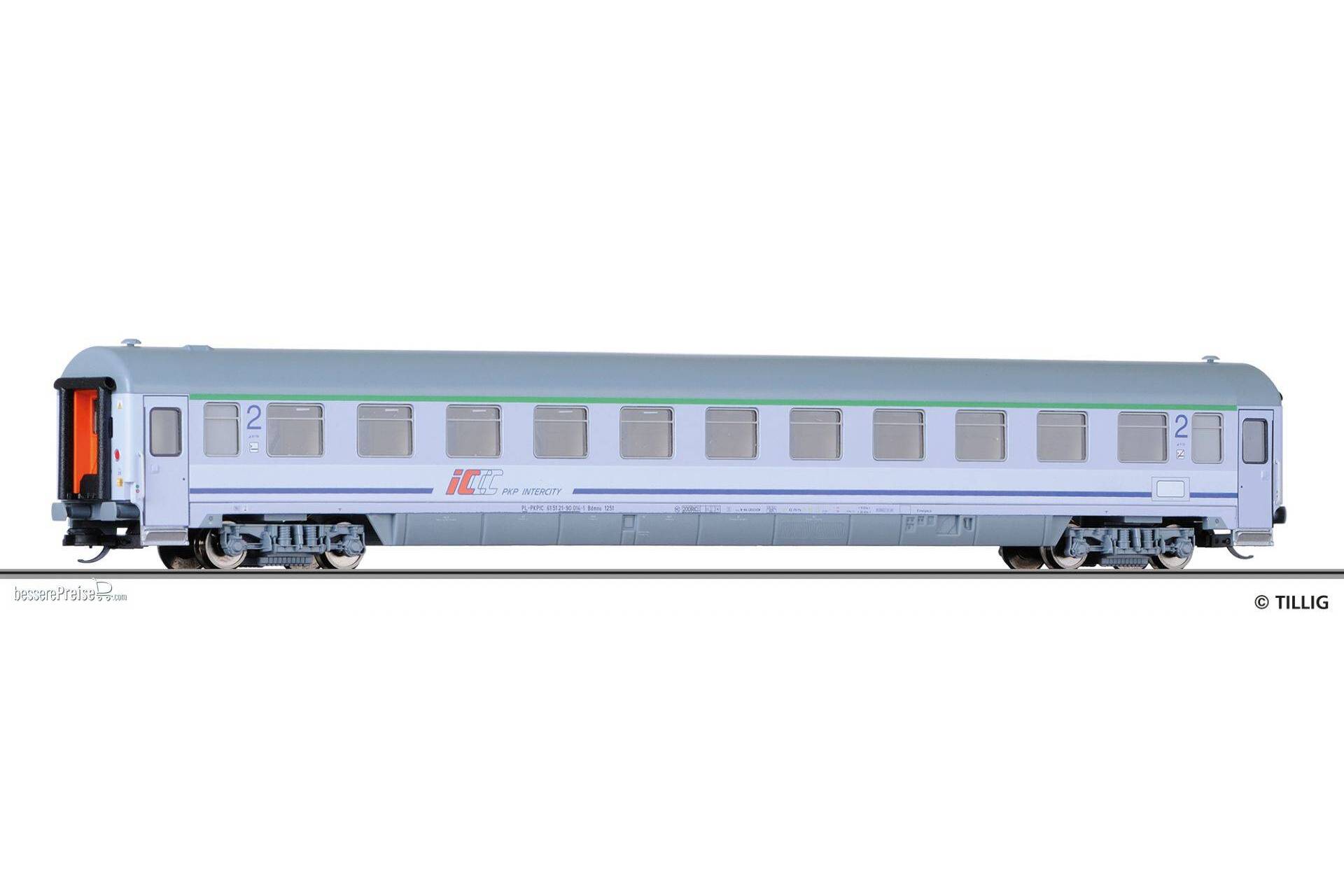 Tillig 16259