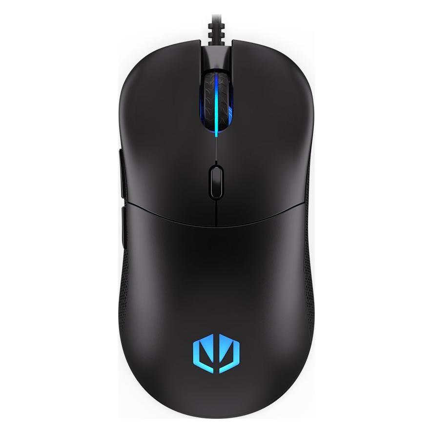 Endorfy Mouse USB GEM PMW3325 (Kabelgebunden) (EY6A006)