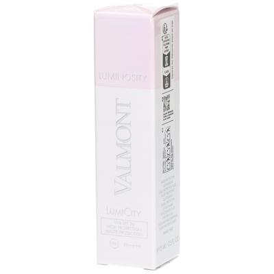 Valmont Lumicity 15 Ml ml Serum