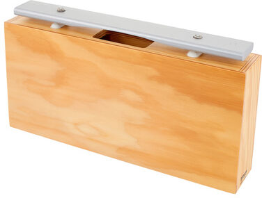 Studio 49 KB/BM c1 No13 Resonator Bar