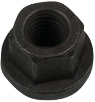 Ks Tools Werkzeug 1507034
