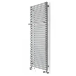 Terma Heizkörper City 1590 x 600 mm, WGCIT159060 WGCIT159060