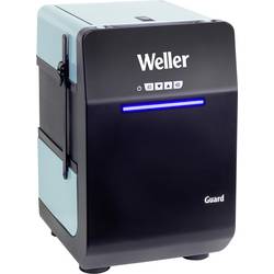 Weller ZeroSmog Unit Guard Lötrauchabsaugung 230 V 74 W 100 m³/h FT91021699