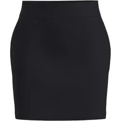Alberto Skort Lissy Summer Jersey, dunkelblau