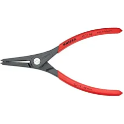 Knipex, Zange, Zangen-Set (350 mm)