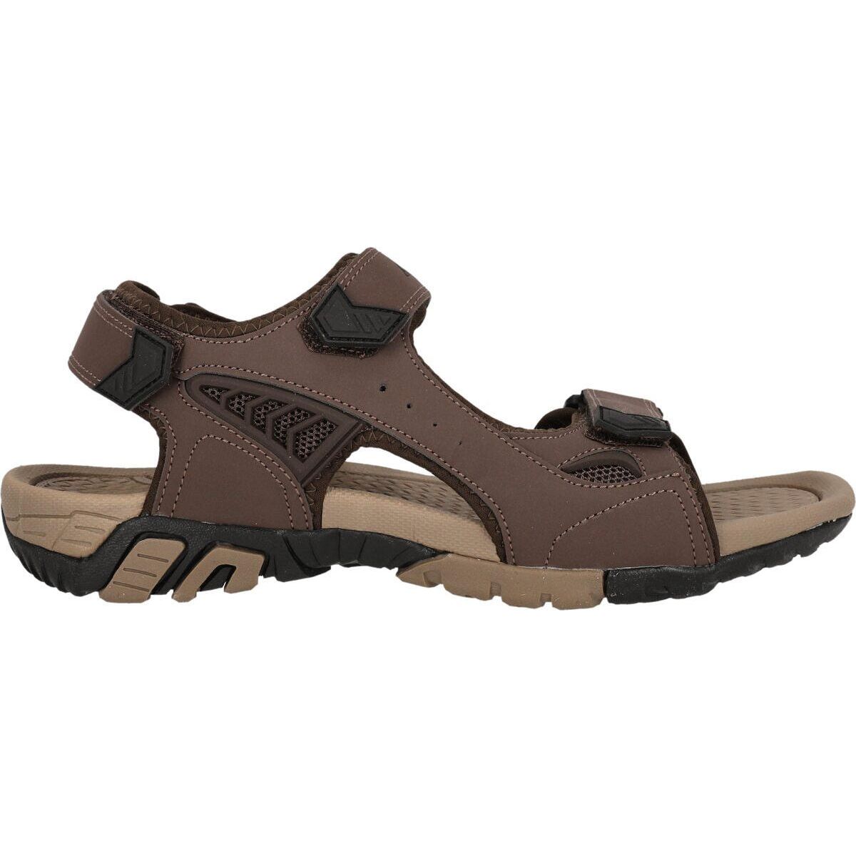 Whistler Tegale Unisex Sandal pinecone (5181) 43 W232211-5181-43