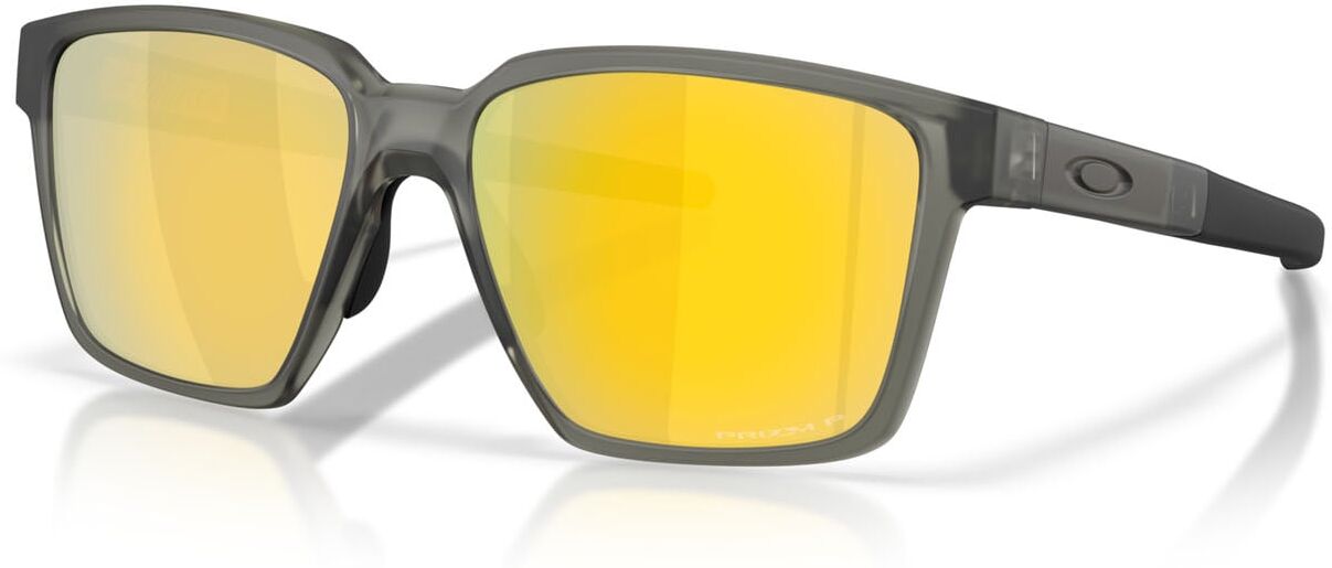Lunettes de soleil Oakley Actuator SQ OO 9430 (943009) 9430 09 Femme
