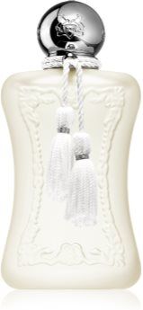 Parfums De Marly Valaya Eau de Parfum para mulheres 75 ml. Valaya