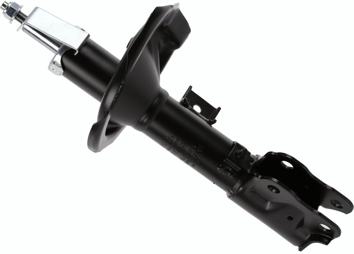 Stoßdämpfer SACHS 315 195 Links