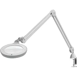 Daylight, Arbeitsleuchte, Omega 5