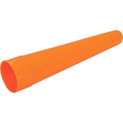 Fenix Light FEAOT01 Signalkegel Orange