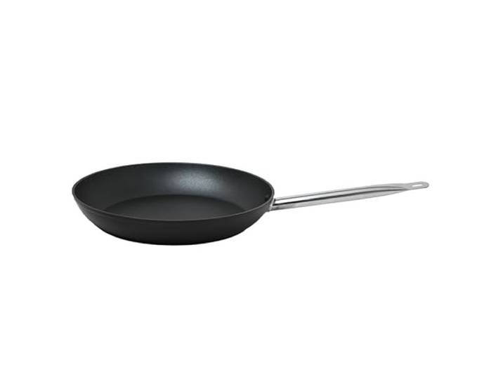 Carl Schmidt Sohn CS KOCHSYSTEME - STELLARIS Antihaft-Bratpfanne - 36 cm - schwarz