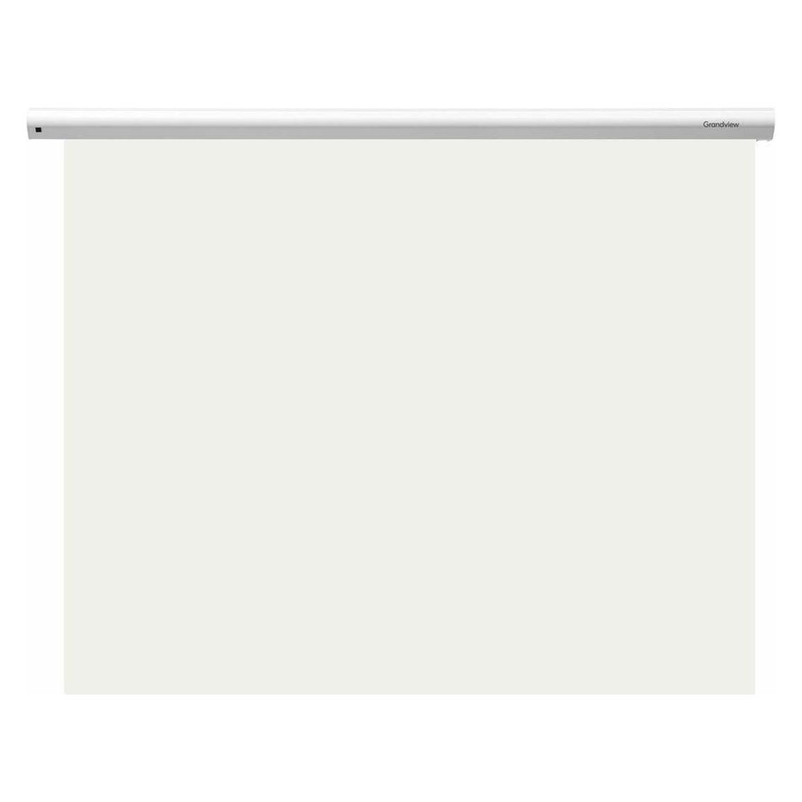 Grandview GV102009 Projektionsleinwand 1:1 (227.17", 1:1) (GV102009)