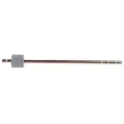 Samsung ROLLER IDLE-FEED DUP2 ML-2851ND,NBR,SUM2, Drucker Zubehör