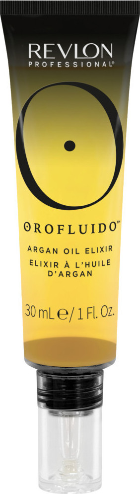 Revlon Professional Orofluido Elixir 30 ml R7275390000